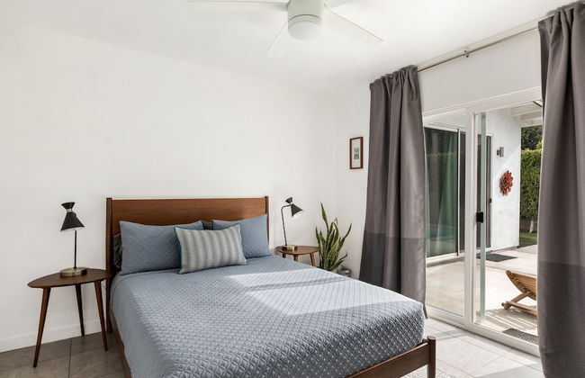 Jackson's Dawg House - Foto 5