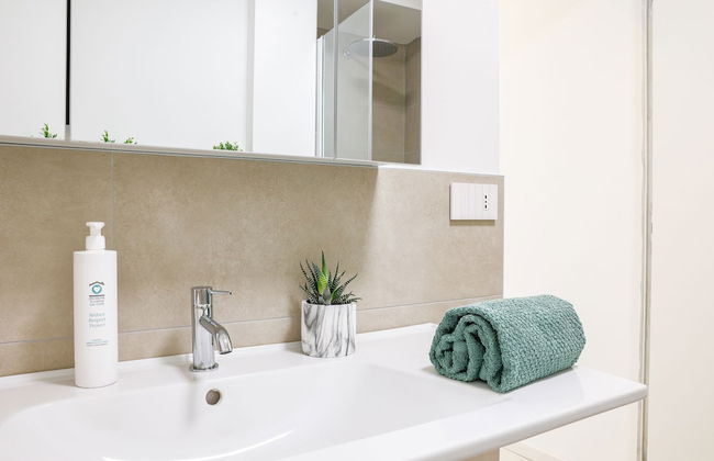 Bellini Suite - Foto 9