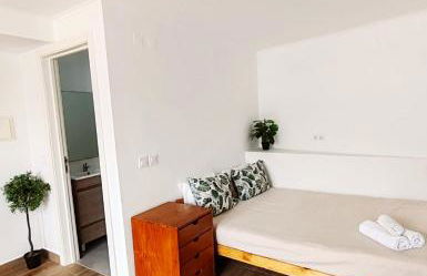 Seixal Bay Village - Estúdio Vista Piscina - Foto 6