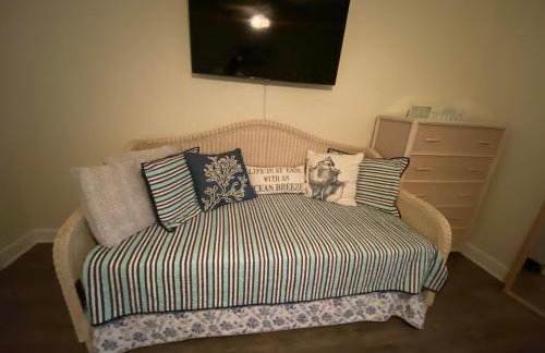 Beachfront Venice Casa de Villa - Photo 17