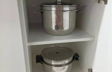 Brand new design apartment , with office! - Foto 16