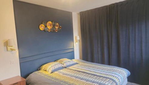 Villa proche d'Avignon - Photo 3