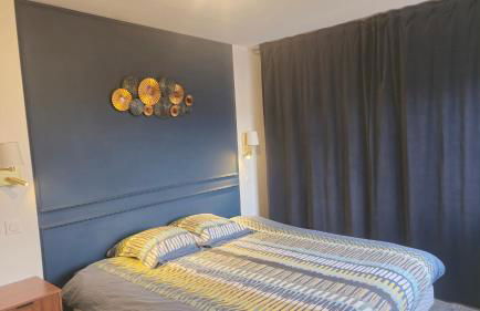 Villa proche d'Avignon - Photo 3