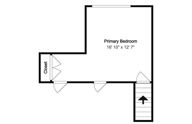 Arrowhead Village 15 by Taylor Made Deep Creek - Photo 43