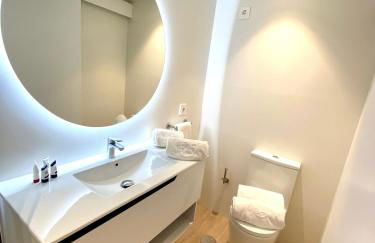 Apartamentos 525 Los Narejos - Foto 8