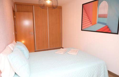 Cantinho do Sossego - Foto 14