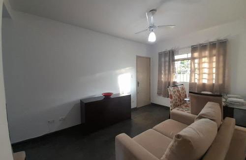 APTO - 1,3 km da AFONSO PENA - 3 quartos com ar condicionado - Foto 34