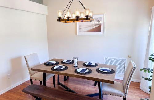 LP307CR - Brazilian retreat 12 guests Pool & Spa - Foto 80