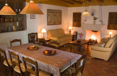 Cortijo Prado Toro - Foto 21