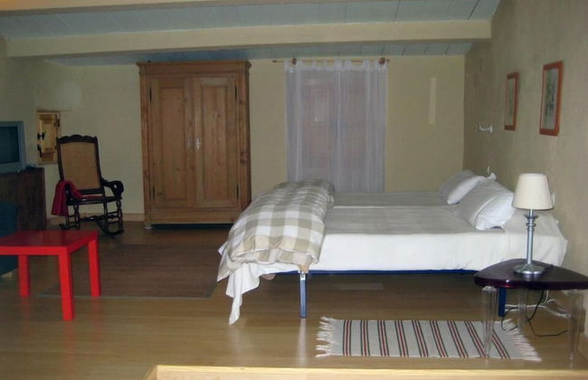 Casa rural La Cantarera - Foto 4