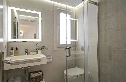 Casa de la playa Alto de el Realengo - Photo 12