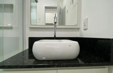 MaxLoft V- Apto residencial completo - Photo 17