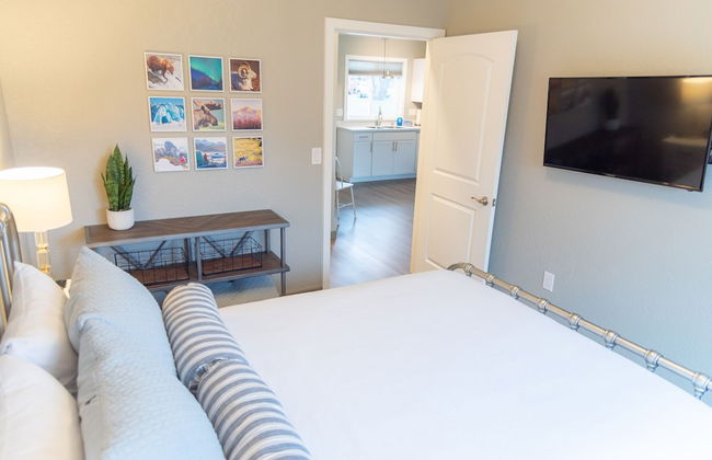 Colony Suites - Foto 37