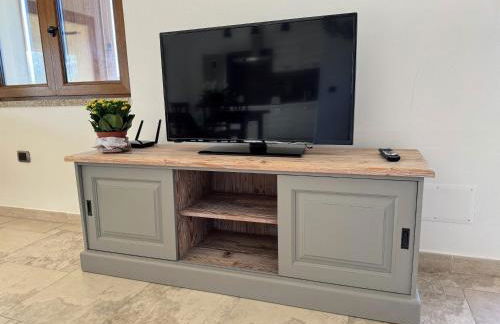 Trillibiu beach house - Foto 16