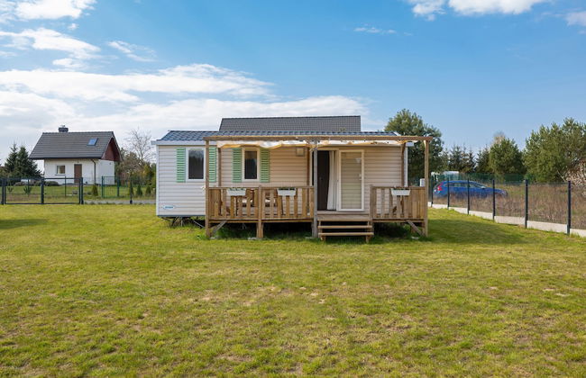 Wolności 16 - Dutch Cottages by Renters - Photo 54