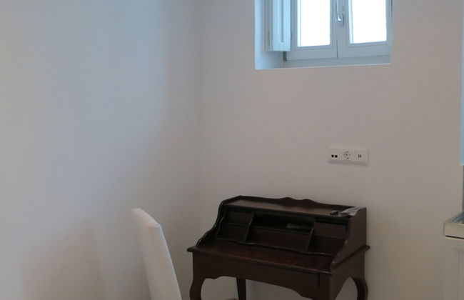 Room-andoni's House in Pitrofos, Andros - Foto 9