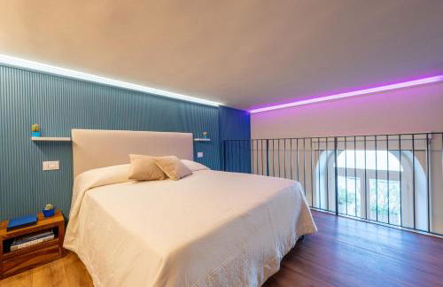 InLuce Loft - Foto 20