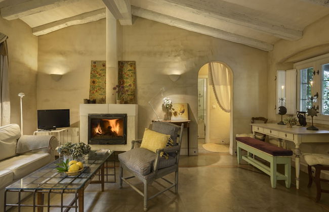 Vaquería Canta el Gallo - Photo 20