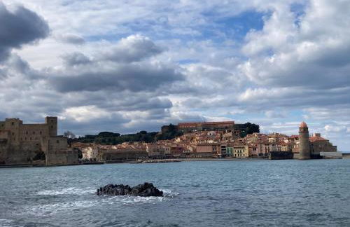 Komfortables Haus mit Terrasse und Garten - Foto 12