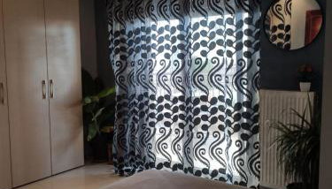 Prosilio Apartment - Foto 5