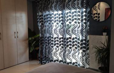 Prosilio Apartment - Foto 5