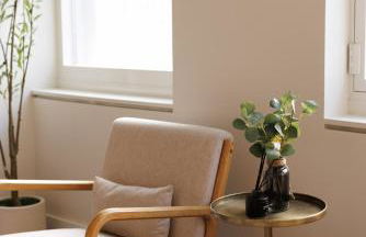 RARE Luxurious Apartment 1 Block From Time Square - Foto 20