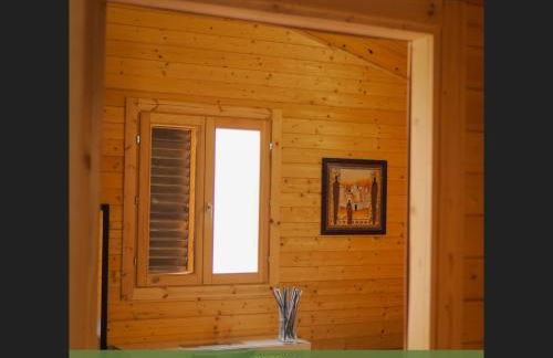 Agriturismo Paparanza - Foto 32