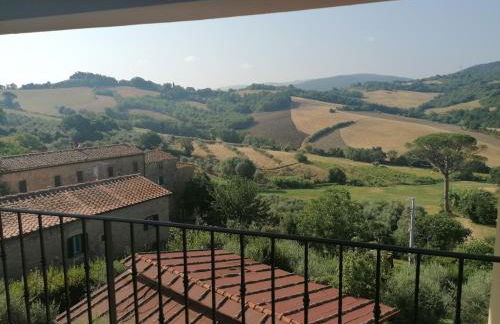 Residence Il Monastero - Foto 47