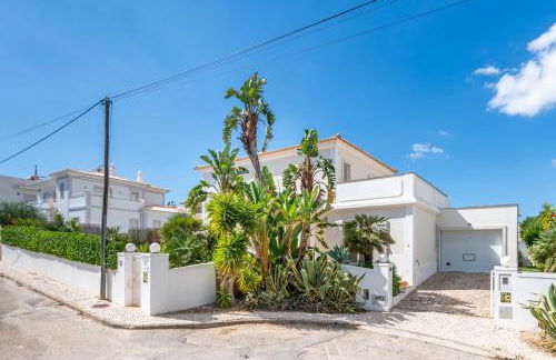 Captivating Villa 600M to Vau Beach - Foto 2