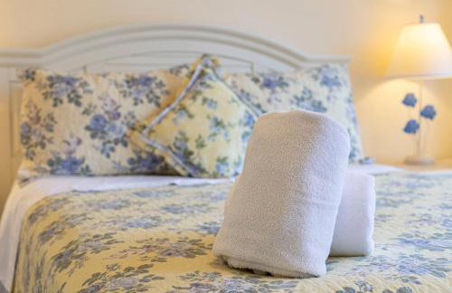 Tuscan Pines Villa - Foto 17