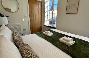 Apartment - Poole High Street - Photo 10