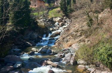 Monti e relax - Photo 9