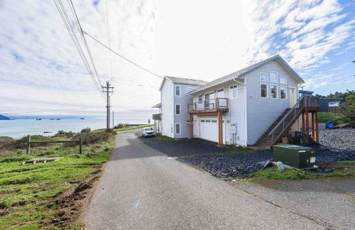 #StayinMyDistrict Oceanview Studio Loft - Foto 74