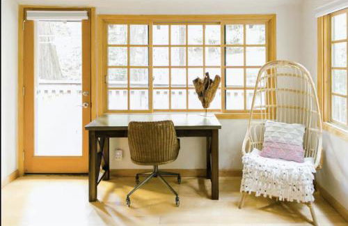 Sur Grove Big Sur - Foto 12