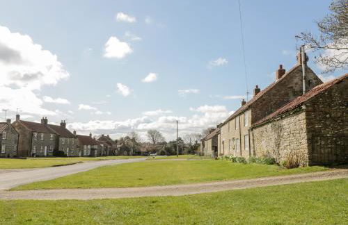 The Coach House - Foto 31