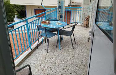 Oma's Haus- Το σπίτι της γιαγιάς - Foto 19