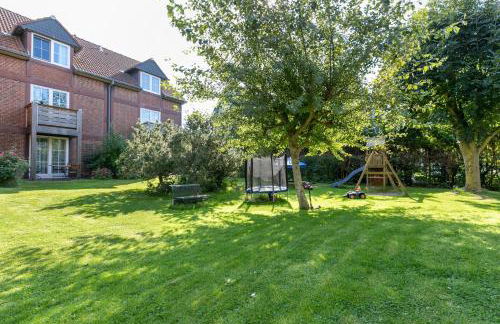 Atlanta Pur - Foto 9