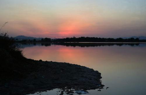 Is candelaus - Foto 26