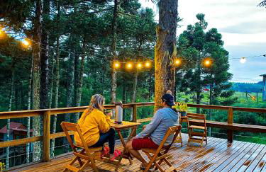 Cambará Ecomoradas - Foto 34