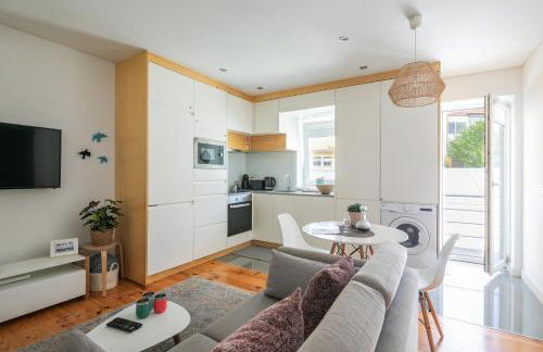 Porto Insight Apartments Campanhã - Foto 2