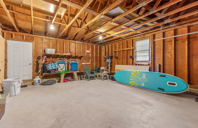 Cappawack Cottage - Foto 20