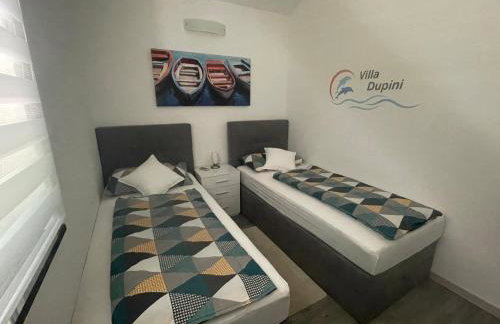 Villa Dupini - Photo 23