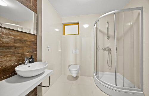 Villa Palatium I - Foto 36