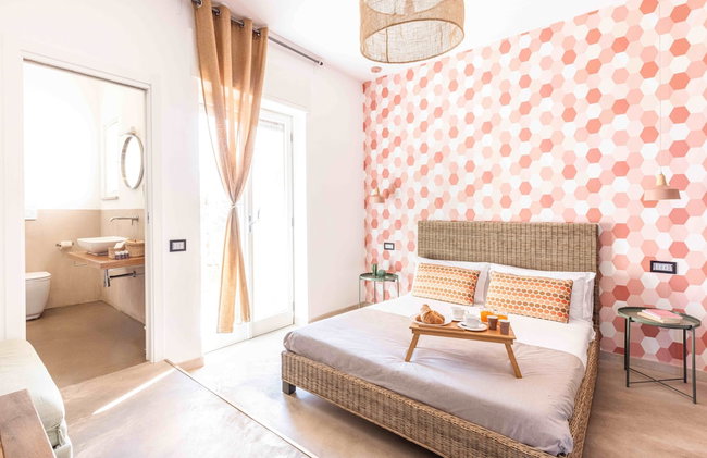 Mediterranean Suites - Old Town - Photo 21