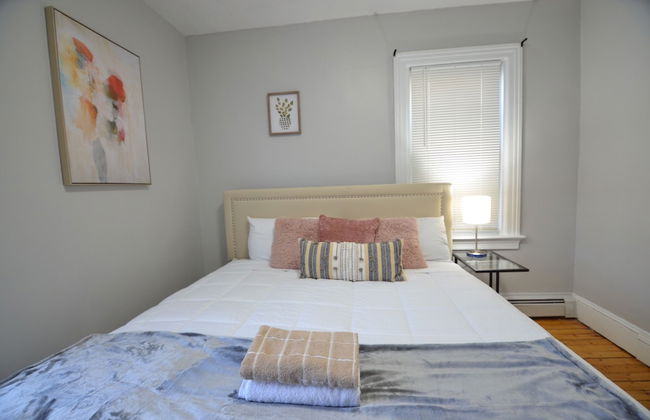 Lovely 3 bedroom apartment V - Foto 9