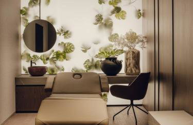 Serenity Apartament - Foto 27