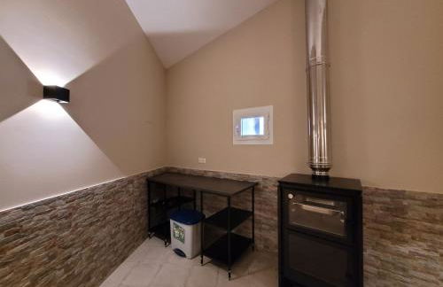 El Refugio de Abejar - Foto 17