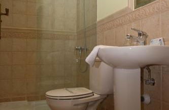 Apartamentos Vista Real - Foto 4