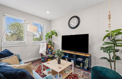 The Ruby 2BD In the Heart of FW - Foto 2