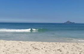 Excelente apartamento p/ temporada- Barra/ Região Olímpica - Foto 35